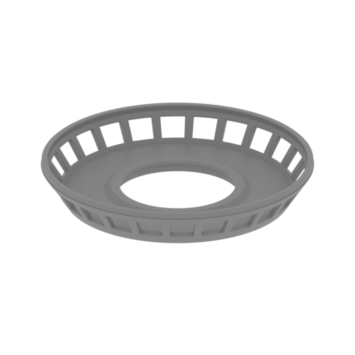 _11_powerCore_a_FDM (repaired).stl
