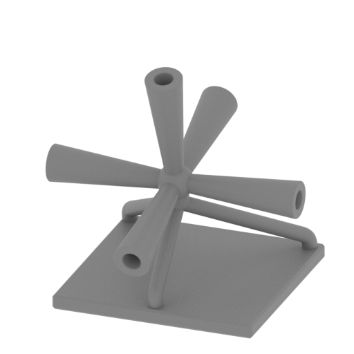 _07_maneuveringEngine_a_X2_FDM (repaired).stl