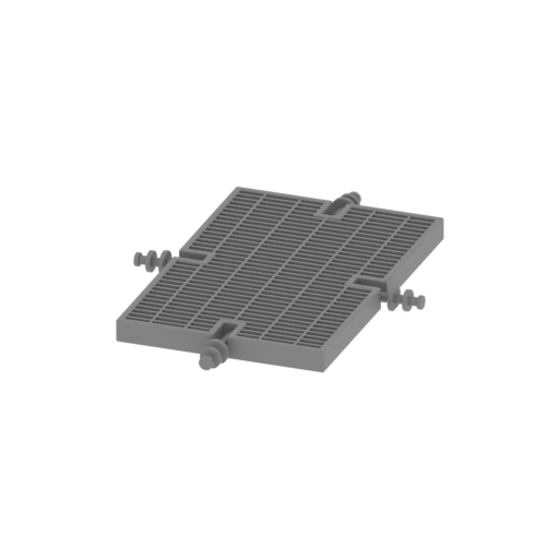 _08_solarScreen_a_FDM (repaired).stl