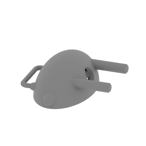 _20_TV_a_FDM (repaired).stl