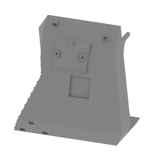 _01_shuttleBody_a_V1_FDM (repaired).stl