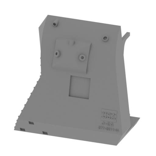 _03_shuttleBody_c_V2_FDM (repaired).stl
