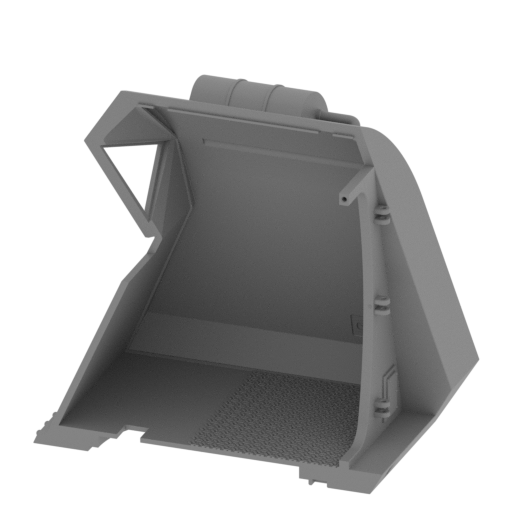 _02_shuttleBody_b_V1_FDM (repaired).stl