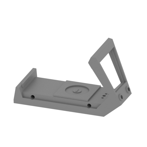_05_bodyPart_a_FDM (repaired).stl