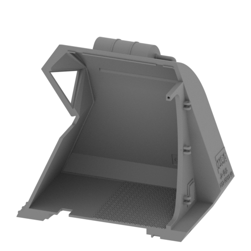_04_shuttleBody_d_V2_FDM (repaired).stl