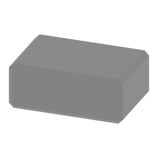 _30_stand_b_X8_FDM (repaired).stl