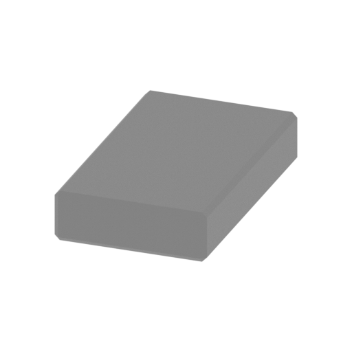 _35_panel_d_V2_X2_FDM (repaired).stl