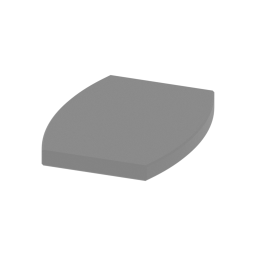 _21_panelTv_a_FDM (repaired).stl