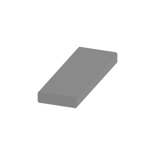 _37_panel_f_V2_X2_FDM (repaired).stl
