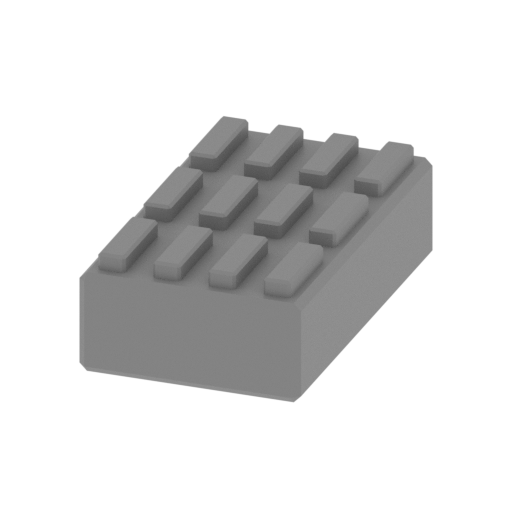 _34_panel_c_V1_X2_FDM (repaired).stl