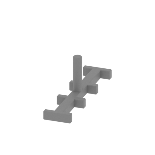 _40_radarScreen_b_FDM (repaired).stl