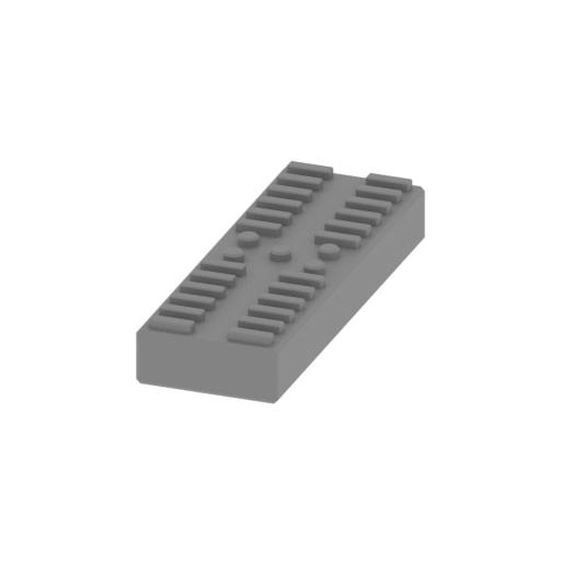 _36_panel_e_V1_X2_FDM (repaired).stl