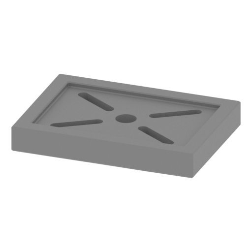 _46_frontDetail_a_FDM (repaired).stl