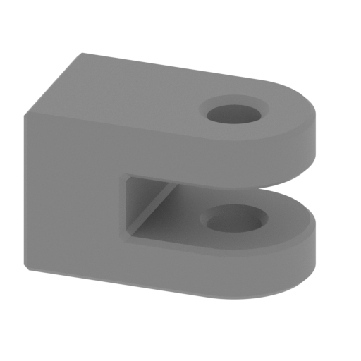 _24_rearLandingGear_b_FDM (repaired).stl