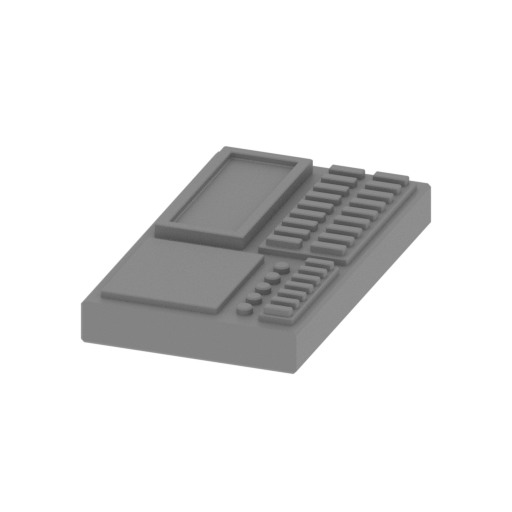 _32_panel_a_V1_FDM (repaired).stl