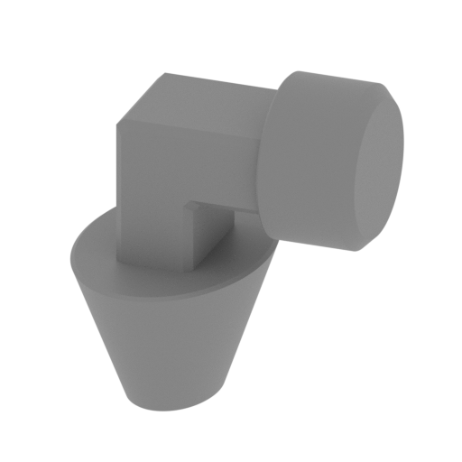 _42_periscope_a_FDM (repaired).stl