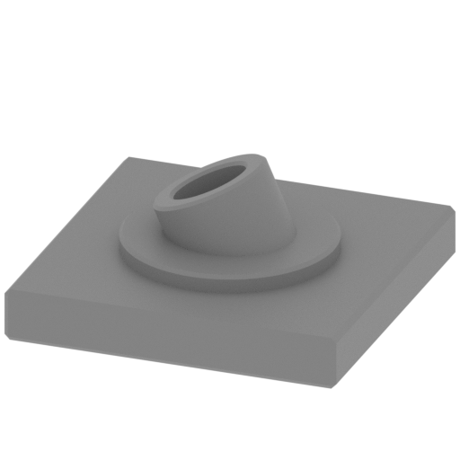 _39_sensor_a_FDM (repaired).stl