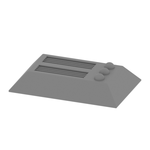 _47_frontDetail_b_FDM (repaired).stl