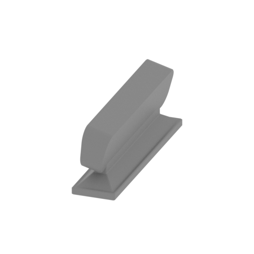 _31_logo_a_FDM (repaired).stl