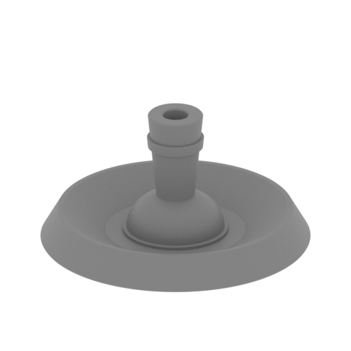 _45_scanner_a_FDM (repaired).stl