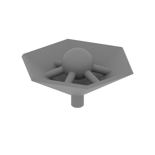 _41_sensor_b_FDM (repaired).stl