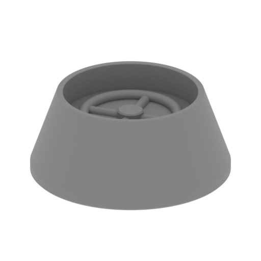 _43_port_a_FDM (repaired).stl