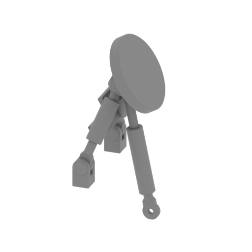 _23_rearLandingGear_a_FDM (repaired).stl