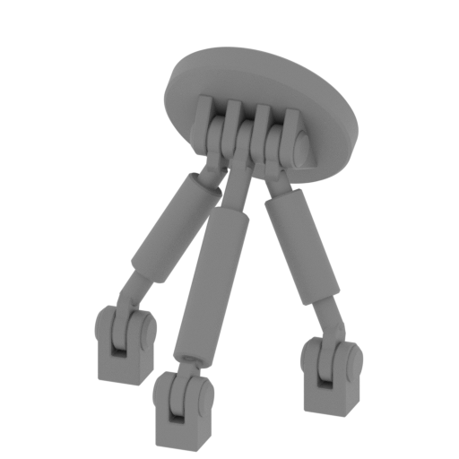 _22_frontLandingGear_a_X2_FDM (repaired).stl