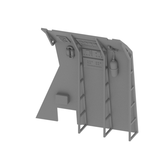 _27_cockpit_c_FDM (repaired).stl