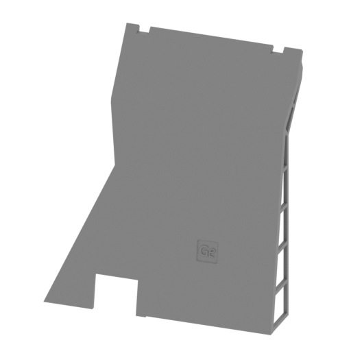 _26_cockpit_b_FDM (repaired).stl