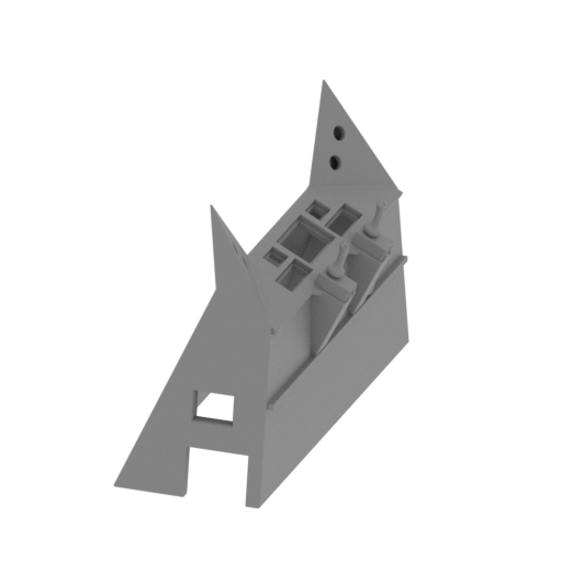 _25_cockpit_a_FDM (repaired).stl