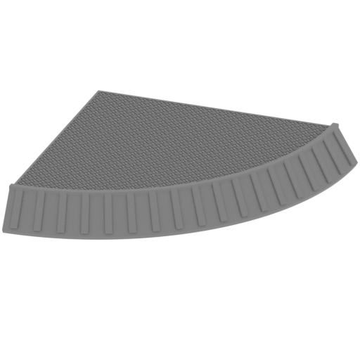 _29_stand_a_X4_FDM (repaired).stl
