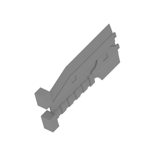 1_6_Sword_Blade_Bottom.stl