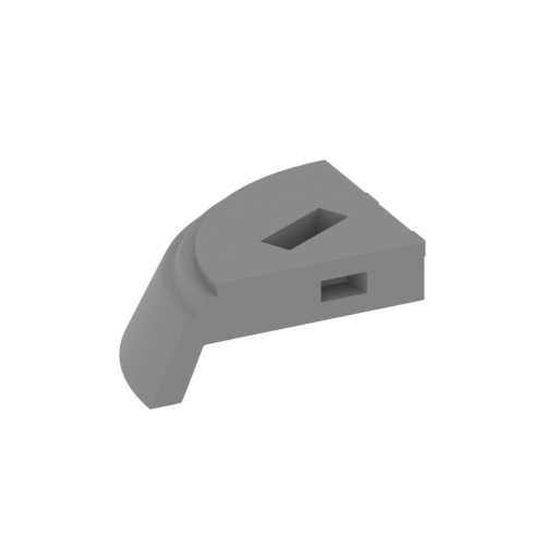 1_6_Base_Stand_Back_Right.stl