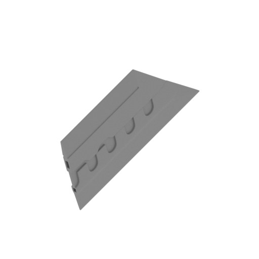 1_6_Sword_Blade_Top.stl