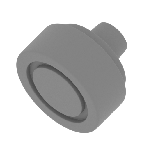 1_6_Sword_Handle_Lock.stl