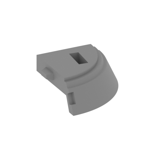 1_6_Base_Stand_Front_Left.stl