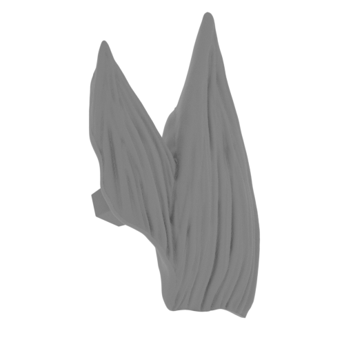 1_6_Hair_Front_4.stl