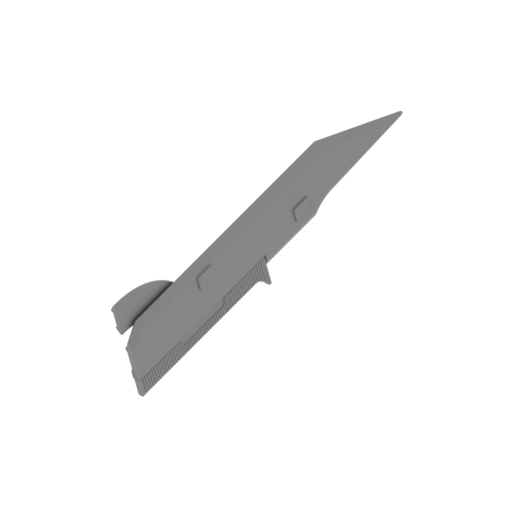 1_6_Sword_Blade_Side_Back.stl