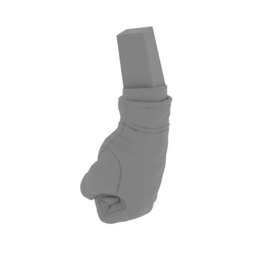 1_6_Gloves_Left.stl