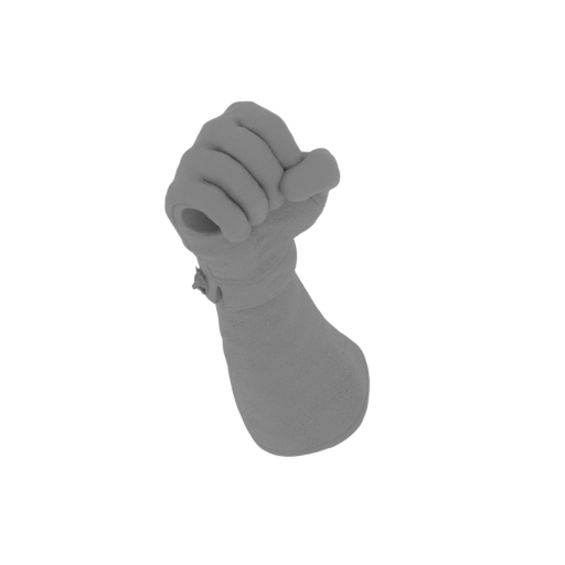 1_6_Gloves_Right.stl