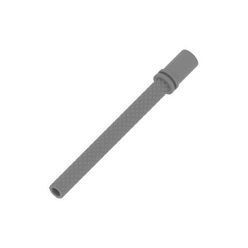 1_6_Sword_Handle.stl