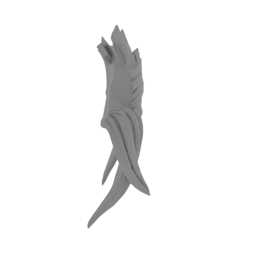 1_6_Hair_Front_2.stl