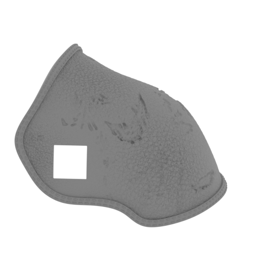 1_6_Shoulder_Pads.stl