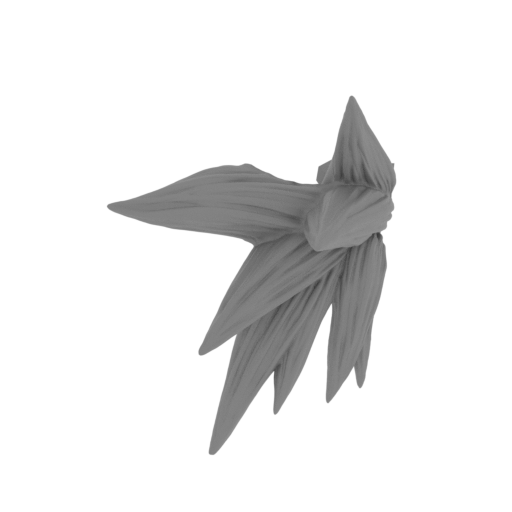 1_6_Hair_Front_1.stl