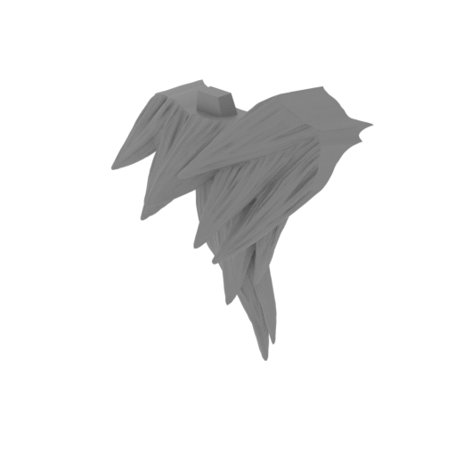 1_6_Hair_Front_3.stl