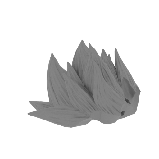 1_6_Hair_Front_5.stl