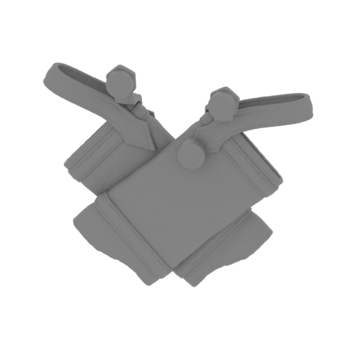 1_6_Holster_Bottom.stl