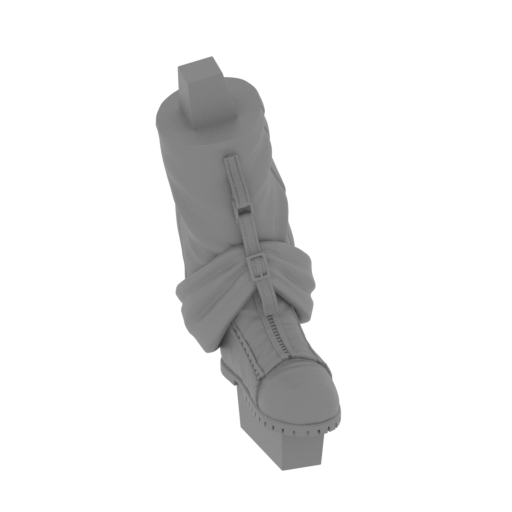 1_6_Boots_Left.stl