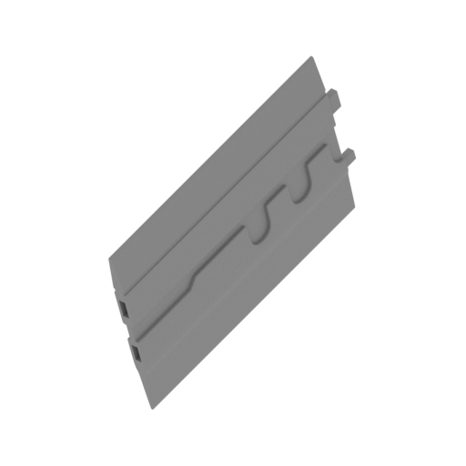 Sword_Blade_Middle.stl